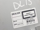 РАДІО CD MP3 AM5T18C815XM FORD C-MAX MK2 2013 РІК  (18457730708) фото min 6