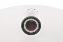 FILTRE AIR MITSUBISHI GAUCHE 200 2.5 D (K64T) (K7_photo 14