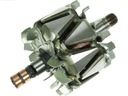 ROTOR ALTERNADOR 