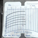 BMW F20 F30 F36 F32 G11 G30 G01 G02 MOTEUR MOTEUR COMPLET B58B30A ASSEMBLAGEphoto 10