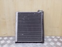 TOYOTA COROLLA E120 E130 VINTAGE AIR CONDITIONING  photo 6