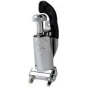 DIXON PDSM-30DX-HP dobverő gép