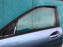 MERCEDES W204 ДВЕРІ ЛІВИЙ ПЕРІД ЛІВЕ ПЕРЕДНЯ C230  (9745185604) фото min 8