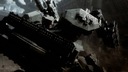 Armored Core VI Fires of Rubicon PS5 Vydavateľ Bandai Namco