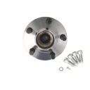 ROULEMENT ROUES FORD T. GALAXY/S-MAX 06-photo 13