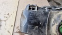 VOLVO XC60 II CLAPET GOULOTTE DE REMPLISSAGE CARBURANTS 32227340photo 15
