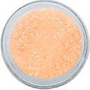 АКРИЛОВЫЙ в баночке для декора 99 Call Me