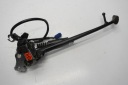 YAMAHA YZF-R1 RN09 02-03 РОЗ'ЄМ БІЧНА  (18846094433) фото min 6