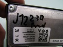QASHQAI 3 J12 23R КАМЕРА ПЕРІД АСИСТЕНТ ЗМІНИ РЕМНЯ РУХУ 284625358R  (18060381813) фото min 14