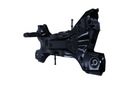 MAXGEAR 72-5349 FRAME ASSISTANT / MOUNTING AGREGATU photo 1 - milautoparts-fr.ukrlive.com