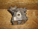 CULASSE VW AUDI 2.4photo 6
