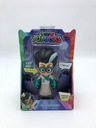 PJ MASKS PIDŽAMERSI FIGÚRKA ROMEO INTERAKTÍVNA 15 CM PRE DETI Značka Pjmasks