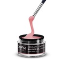 XFEM Building Гель для наращивания ногтей - 50 мл