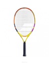 Juniorská raketa Babolat Stále Jr 23 Rafa