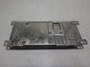 MODULE CONTRÔLEUR TELEMATIK BMW F10 F11 F20 F30 F31photo 6
