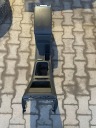 VW TIGUAN 5N0 TUNNEL CENTRAL CUIR 5M0864207Ephoto 10