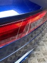AUDI Q5 SQ5 PARE-CHOCS ARRIÈREphoto 14