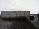 PEUGEOT EXPERT 3 1.6 BLUE HDI CORNER FASTENERS ENGINE  photo 9
