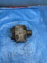 ALTERNATEUR RENAULT CAPTUR I CLIO IV 231007865R TG12C124photo 7