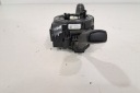 BAGUE SLIZGOWY CAOUTCHOUC BMW 3 (F30, F80) 9253749 2.0L GASOLINE 180KWphoto 12