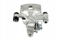 ÉTRIER DE FREIN FREINS ARRIÈRE DROIT MAZDA 323 626 PREMACY 97-05 GE7C2661XAphoto 13