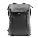 Plecak PEAK DESIGN Everyday Backpack 30L v2 - Czarny - EDLv2