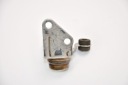 КРІПЛЕННЯ ЗАЖИМ BMW R 1200 GS K50 K51 13-18  (18377618813) фото min 7