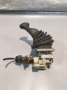 WABCO 9617232170 SOUPAPE DE FREIN FREIN POMOCNICZYphoto 12