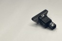 BOUTON D'URGENCE CHEVROLET CAMARO CABRIO 202010072 6.2L GASOLINE 333KWphoto 12