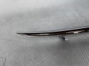 CHROME OVERLAY UNDER HEADLIGHT RIGHT PERID VW PASSAT B8  photo 8