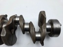 VILEBREQUIN FORD 1.5 ECOBOOST M8ME DS7G6303ACphoto 15
