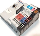 Rexroth CML10.1-NN-210-NB-NNNN-NW + FWA-CML10