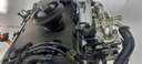 ENGINE SET BKC BXE AVQ BJB 1.9 TDI 105KM TOURAN SKODA OCTAVIA II AUDI 