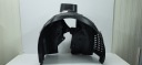 PROACE 16-23 PASSAGE DE ROUE PROTECTION AVANT DROIT SU001-B5245photo 11