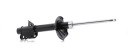 RIDEX 854S1313 AMORTISSEUR GAZEUX ENTRETOISE SUSPENSIONS ARRIÈRE LEWOphoto 14