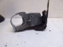 FORD B-MAX 12-17 TITANIUM KIT DE DÉMARRAGE ORDINATEUR COMPTEUR CONTACTEUR D'ALLUMAGE 1.4 16Vphoto 12