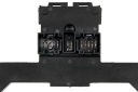 COMMUTATEUR COMMANDE VITRE MERCEDES C W202 94-photo 11