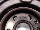 FORD FIESTA EMBRAYAGE ENSEMBLE 1.0 ECOBOOST ESSENCE 74KW (100 HP) 2016photo 7
