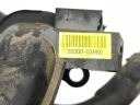 HYUNDAI KONA I 2020 КОЛЕКТОР ВПУСКНИЙ  (17484762553) фото min 9
