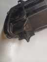 PHARE GAUCHE AVANT MAZDA II 2 D65151040photo 11