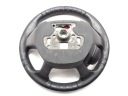 VOLANT CUIR MULTI FORD GRAND C-MAX MK2photo 13