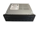 CD-ЧЕЙНДЖЕР PASSAT B6 3C0035110A