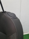 СИДІННЯ ВОДІЯ 3D RENAULT TWINGO 2  (18235366934) фото min 8