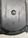 КОВПАЧОК ФАРИ BMW 5 E60 E61 185.319-02 @M  (18872147913) фото min 5