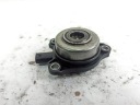 MERCEDES-BENZ R W251 2008 CAPTEURS POSITION GALET DISTRIBUTIONphoto 10