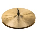 SABIAN HHX 14" ANTHOLOGY LOW BELL HI-HAT