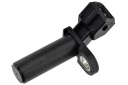 CAPTEUR POSITION ARBRE VILEBREQUIN FORD FOCUS 1.4I 16V,1.6I 16V,1.8I 16V,2.0Iphoto 12