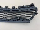 RANGE ROVER SPORT L461 22R- GRILLE CENTRALE PARE-CHOCS AVANT N9X2-8A133-Aphoto 10