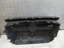 DD BMW F45 F46 GUIDE D'AIR JALOUSIE 8094560photo 7