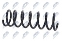 RESSORT SUSPENSIONS ASZ-VV-011 NTYphoto 9